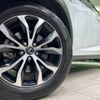 lexus nx 2015 -LEXUS--Lexus NX DAA-AYZ10--AYZ10-1008623---LEXUS--Lexus NX DAA-AYZ10--AYZ10-1008623- image 14