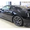 nissan gt-r 2015 quick_quick_DBA-R35_070634 image 11