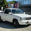 mazda proceed 1997 CFJ1858362 image 4