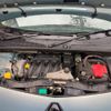 renault kangoo 2012 -RENAULT--Renault Kangoo ABA-KWK4M--VF1KW0DB5B0664781---RENAULT--Renault Kangoo ABA-KWK4M--VF1KW0DB5B0664781- image 23