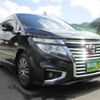 nissan elgrand 2017 CFJ1778431 image 6