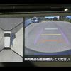 suzuki wagon-r 2017 -SUZUKI--Wagon R DBA-MH35S--MH35S-670971---SUZUKI--Wagon R DBA-MH35S--MH35S-670971- image 7