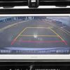 toyota ractis 2014 646828-Y2025050055F-21 image 28