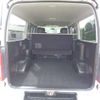 toyota hiace-van 2015 -TOYOTA--Hiace Van LDF-KDH206V--KDH206-8096461---TOYOTA--Hiace Van LDF-KDH206V--KDH206-8096461- image 25