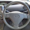 daihatsu tanto 2008 -DAIHATSU--Tanto CBA-L385S--L385S-0005261---DAIHATSU--Tanto CBA-L385S--L385S-0005261- image 8