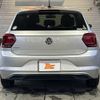 volkswagen polo 2018 -VOLKSWAGEN--VW Polo AWCHZ--JU042800---VOLKSWAGEN--VW Polo AWCHZ--JU042800- image 15