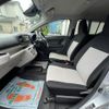 daihatsu mira-e-s 2020 GOO_JP_700055065930250627001 image 35