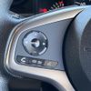 honda n-van 2025 quick_quick_5BD-JJ1_JJ1-5109833 image 16