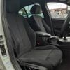 bmw 3-series 2012 -BMW--BMW 3 Series DBA-3B20--WBA3B16000NP47117---BMW--BMW 3 Series DBA-3B20--WBA3B16000NP47117- image 7