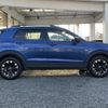 volkswagen t-cross 2022 CFJ1697450 image 3