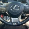 lexus rx 2015 quick_quick_AGL25W_AGL25-0004048 image 14