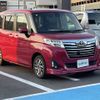 toyota roomy 2018 -TOYOTA--Roomy DBA-M900A--M900A-0215957---TOYOTA--Roomy DBA-M900A--M900A-0215957- image 19