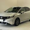 nissan note 2021 CFJ1723797 image 18