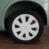 mazda flair-wagon 2013 CFJ1737027 image 19