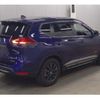 nissan x-trail 2021 CFJ1751792 image 2