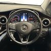 mercedes-benz v-class 2018 -MERCEDES-BENZ--Benz V Class LDA-447811--WDF44781323368574---MERCEDES-BENZ--Benz V Class LDA-447811--WDF44781323368574- image 6