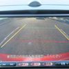 nissan note 2010 3282185-Y2024110218A-21 image 15