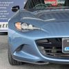 mazda roadster 2015 quick_quick_DBA-ND5RC_ND5RC-103809 image 16