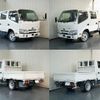 toyota dyna-truck 2023 quick_quick_2DG-GDY231_GDY231-0007815 image 9