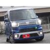daihatsu wake 2014 CFJ1871813 image 5