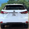 lexus rx 2020 CFJ1633931 image 15