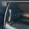 chevrolet camaro 2018 quick_quick_-A1XC-_1G1F91R78J0137333 image 13