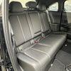 mazda mx-3 2023 CFJ1094459 image 15