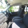 toyota hiace-van 2017 GOO_JP_700056143030241110001 image 41