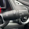 mazda cx-3 2015 -MAZDA--CX-3 LDA-DK5FW--DK5FW-117180---MAZDA--CX-3 LDA-DK5FW--DK5FW-117180- image 7