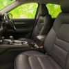 mazda cx-5 2019 quick_quick_3DA-KF2P_KF2P-308128 image 6