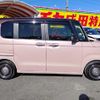 honda n-box 2021 quick_quick_6BA-JF3_JF3-2339296 image 10