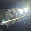 honda odyssey 2016 -HONDA--Odyssey DAA-RC4--RC4-1009349---HONDA--Odyssey DAA-RC4--RC4-1009349- image 12