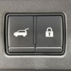 nissan x-trail 2022 -NISSAN--X-Trail 6AA-SNT33--SNT33-000503---NISSAN--X-Trail 6AA-SNT33--SNT33-000503- image 5