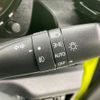 suzuki jimny 2019 quick_quick_3BA-JB64W_JB64W-128198 image 12