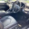 toyota camry 2020 -TOYOTA--Camry 6AA-AXVH75--AXVH75-1001143---TOYOTA--Camry 6AA-AXVH75--AXVH75-1001143- image 6