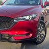 mazda cx-5 2018 CFJ1635705 image 12