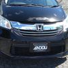 honda freed 2014 -HONDA--Freed DBA-GB3--GB3-1612396---HONDA--Freed DBA-GB3--GB3-1612396- image 6