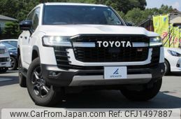 toyota land-cruiser 2023 quick_quick_3BA-VJA300W_VJA300-4071913