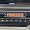 suzuki spacia 2019 -SUZUKI--Spacia DAA-MK53S--MK53S-216253---SUZUKI--Spacia DAA-MK53S--MK53S-216253- image 8