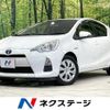 toyota aqua 2014 quick_quick_NHP10_NHP10-2337853 image 1