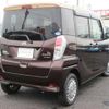 nissan dayz-roox 2018 -NISSAN 【所沢 584ｦ817】--DAYZ Roox B21A--0382216---NISSAN 【所沢 584ｦ817】--DAYZ Roox B21A--0382216- image 2