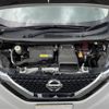 nissan dayz 2019 -NISSAN--DAYZ 4AA-B45W--B45W-0010687---NISSAN--DAYZ 4AA-B45W--B45W-0010687- image 16