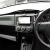 toyota corolla-axio 2023 -TOYOTA--Corolla Axio NZE164-7093457---TOYOTA--Corolla Axio NZE164-7093457- image 10