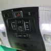 toyota alphard 2021 quick_quick_3BA-AGH30W_AGH30-9035324 image 9