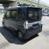 daihatsu tanto 2019 -DAIHATSU 【三河 】--Tanto DBA-LA600S--LA600S-0739742---DAIHATSU 【三河 】--Tanto DBA-LA600S--LA600S-0739742- image 2