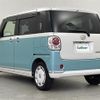 daihatsu move-canbus 2019 -DAIHATSU--Move Canbus 5BA-LA800S--LA800S-0155172---DAIHATSU--Move Canbus 5BA-LA800S--LA800S-0155172- image 15