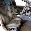 bmw m5 2021 -BMW--BMW M5 7BA-82CH44--WBS82CH090CG57862---BMW--BMW M5 7BA-82CH44--WBS82CH090CG57862- image 14