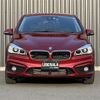 bmw 2-series 2016 -BMW--BMW 2 Series LDA-2C20--WBA2C12030V611031---BMW--BMW 2 Series LDA-2C20--WBA2C12030V611031- image 18