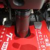 mazda titan 2016 CFJ1632110 image 41