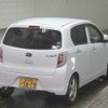 subaru pleo-plus 2014 -SUBARU 【福島 580ﾒ5879】--Pleo Plus LA300F--1514210---SUBARU 【福島 580ﾒ5879】--Pleo Plus LA300F--1514210- image 6